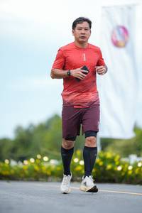 BIB: 
                            <button type="button" onclick="openModal(26555328)" class="btn btn-primary btn-sm float-right btn-popup" data-toggle="modal" data-target=".modal-high-quality">
                        <i class="fas fa-shopping-cart"></i> Add to Cart
                    </button>
                                            <button type="button" onclick="isThisMe(26555328, true)" class="btn btn-success btn-sm float-right btn-popup btn-isme hidden" data-toggle="tooltip" data-placement="bottom" title="นี่คือรูปของคุณใช่ไหม คลิกที่นี่เพื่อเอาเข้าอัลบั้ม">
                        <i class="fas fa-plus"></i> Add to album
                    </button>
                    <button type="button" onclick="isThisMe(26555328, false)" class="btn btn-warning btn-sm float-right btn-popup btn-isnotme hidden">
                        <i class="fas fa-ban"></i> Remove from album
                    </button>